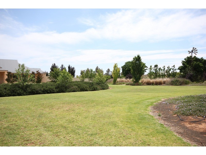 434 McEdward Street, Cabarita VIC 3505