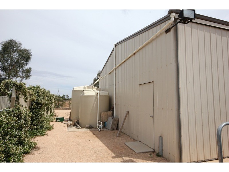 434 McEdward Street, Cabarita VIC 3505