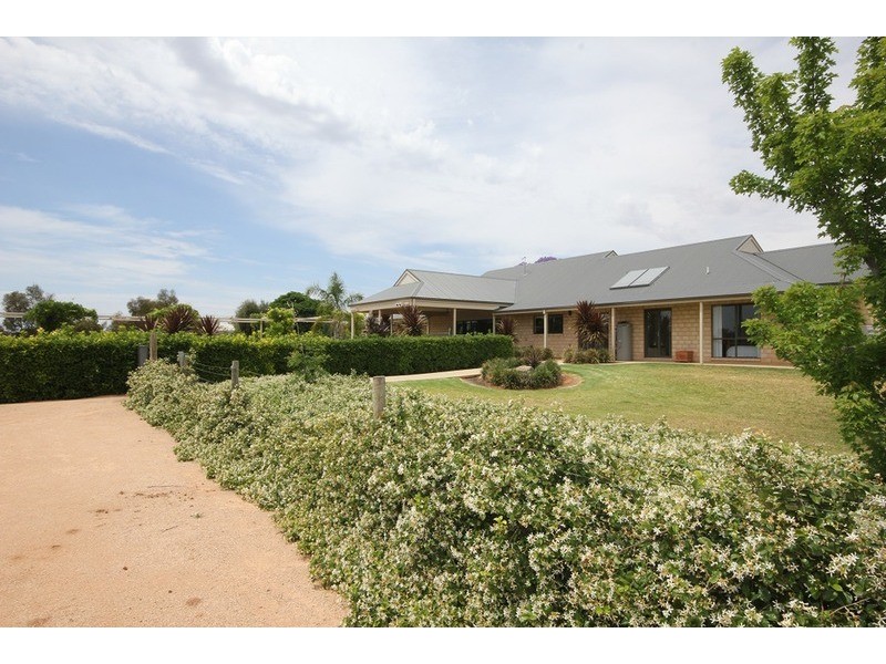 434 McEdward Street, Cabarita VIC 3505