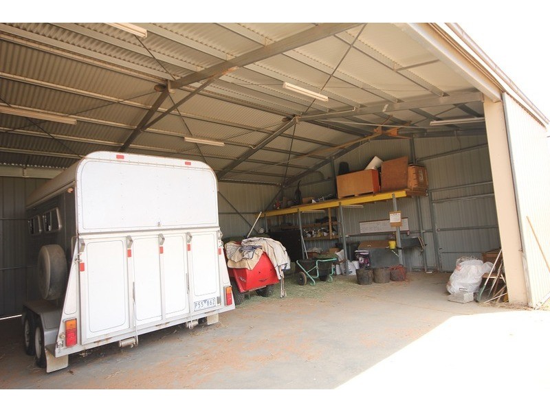 434 McEdward Street, Cabarita VIC 3505