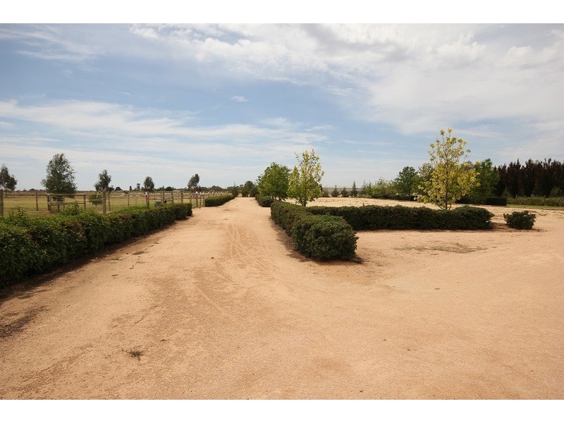 434 McEdward Street, Cabarita VIC 3505