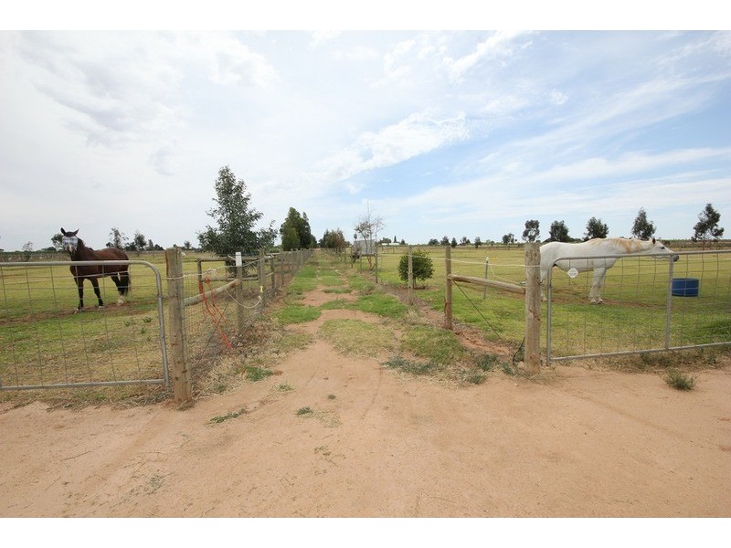 434 McEdward Street, Cabarita VIC 3505