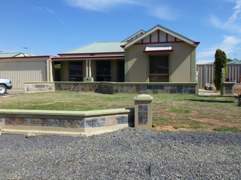 31 Hollywood Boulevard, Mildura VIC 3500