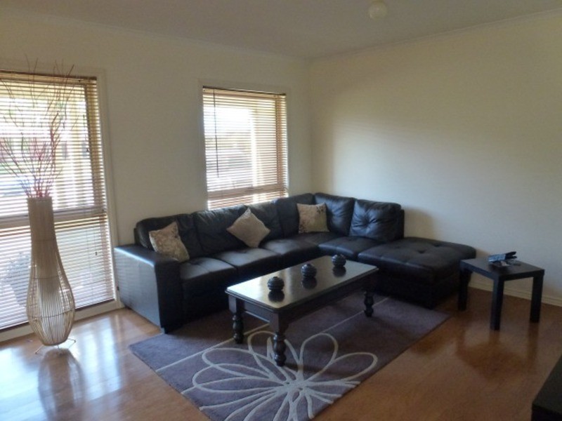 31 Hollywood Boulevard, Mildura VIC 3500