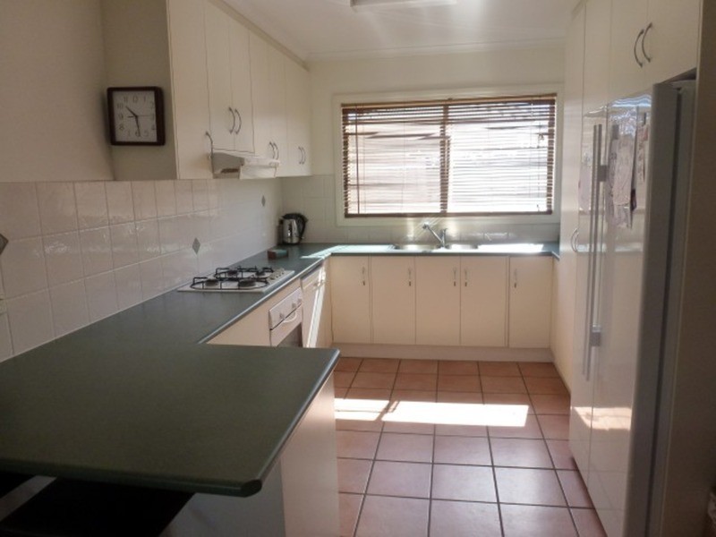 31 Hollywood Boulevard, Mildura VIC 3500