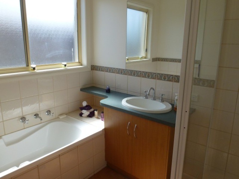 31 Hollywood Boulevard, Mildura VIC 3500