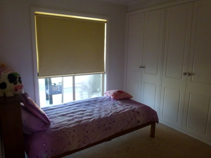 31 Hollywood Boulevard, Mildura VIC 3500