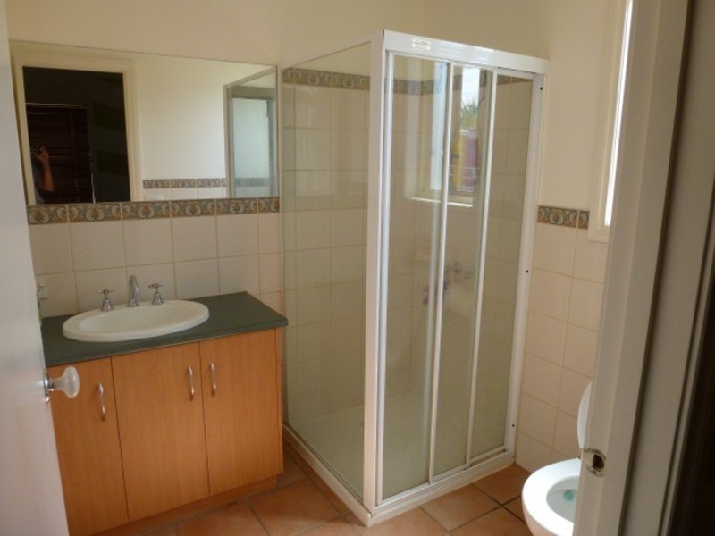 31 Hollywood Boulevard, Mildura VIC 3500