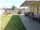 31 Hollywood Boulevard, Mildura VIC 3500