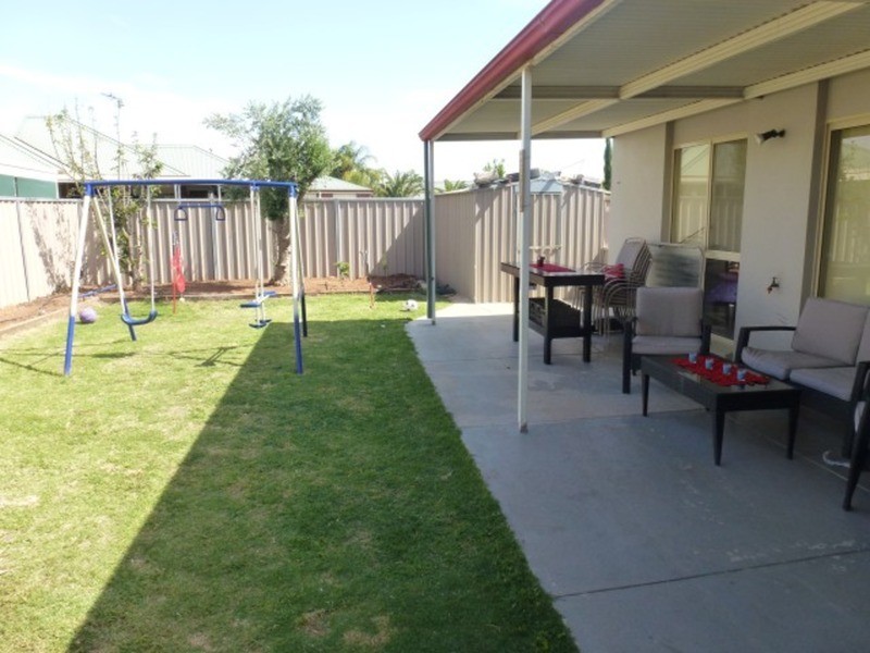 31 Hollywood Boulevard, Mildura VIC 3500