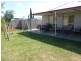 31 Hollywood Boulevard, Mildura VIC 3500