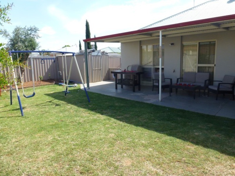 31 Hollywood Boulevard, Mildura VIC 3500