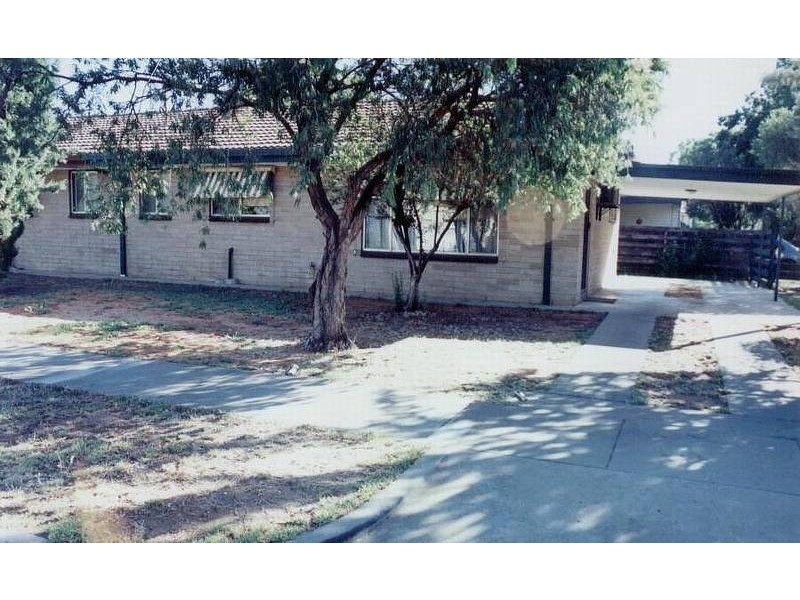 1/17 Waltham Avenue, Mildura VIC 3500