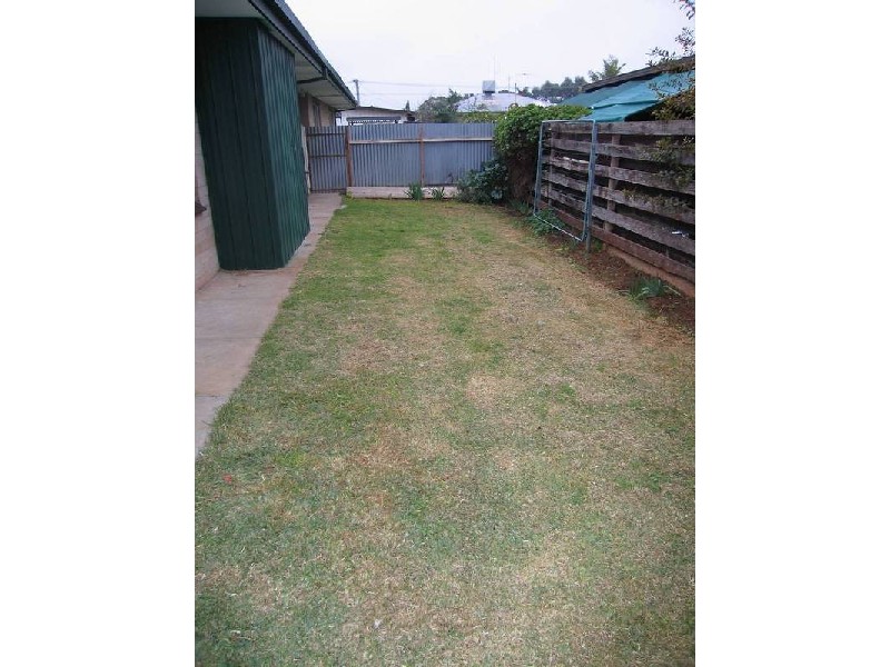 1/17 Waltham Avenue, Mildura VIC 3500