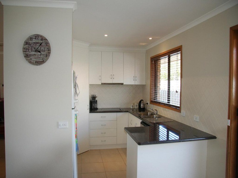 19 Homestead Court, Mildura VIC 3500