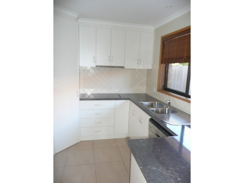 19 Homestead Court, Mildura VIC 3500