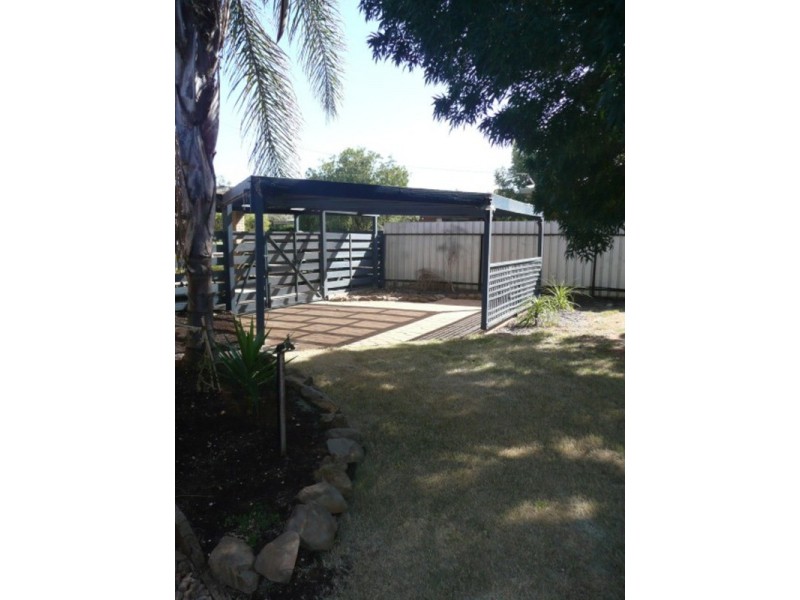 19 Homestead Court, Mildura VIC 3500