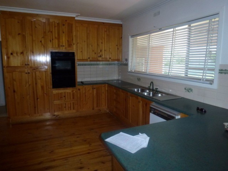 645 Deakin Avenue, Mildura VIC 3500