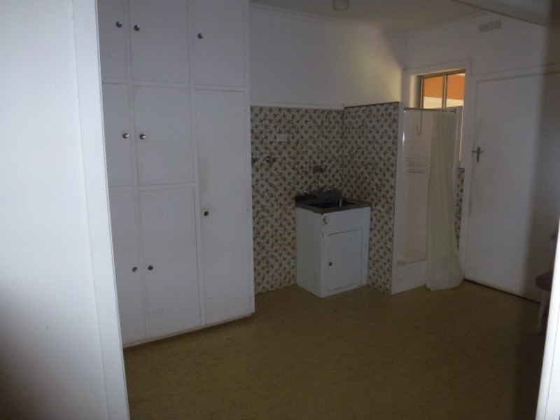 645 Deakin Avenue, Mildura VIC 3500