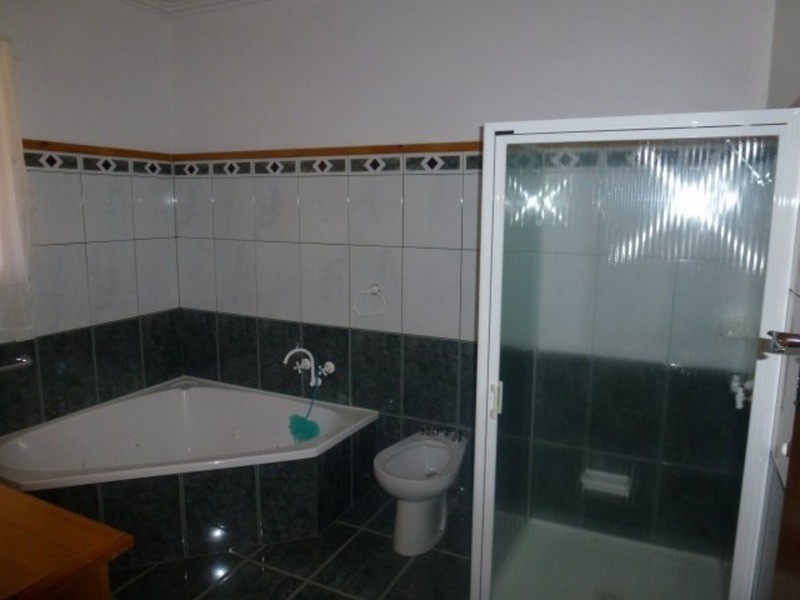 645 Deakin Avenue, Mildura VIC 3500