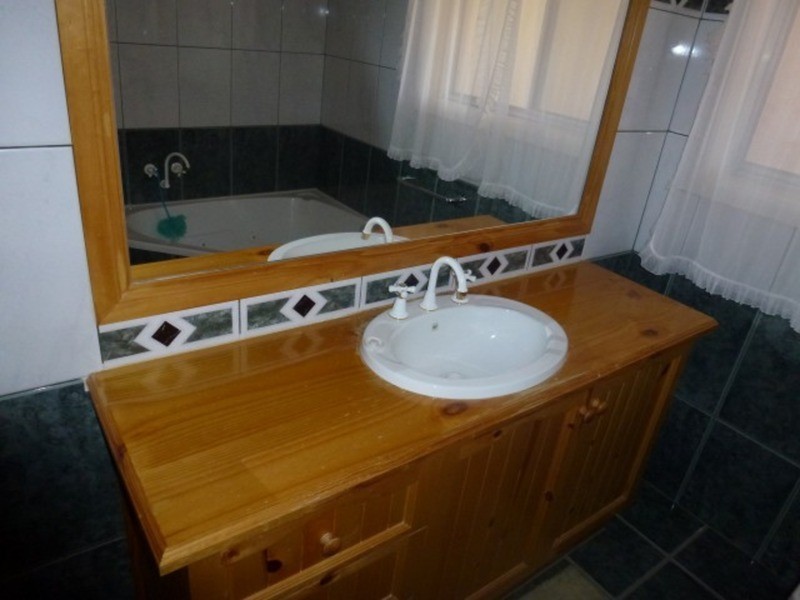 645 Deakin Avenue, Mildura VIC 3500