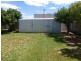645 Deakin Avenue, Mildura VIC 3500