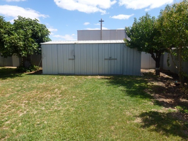 645 Deakin Avenue, Mildura VIC 3500