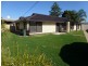 751 Karadoc Avenue, Irymple VIC 3498