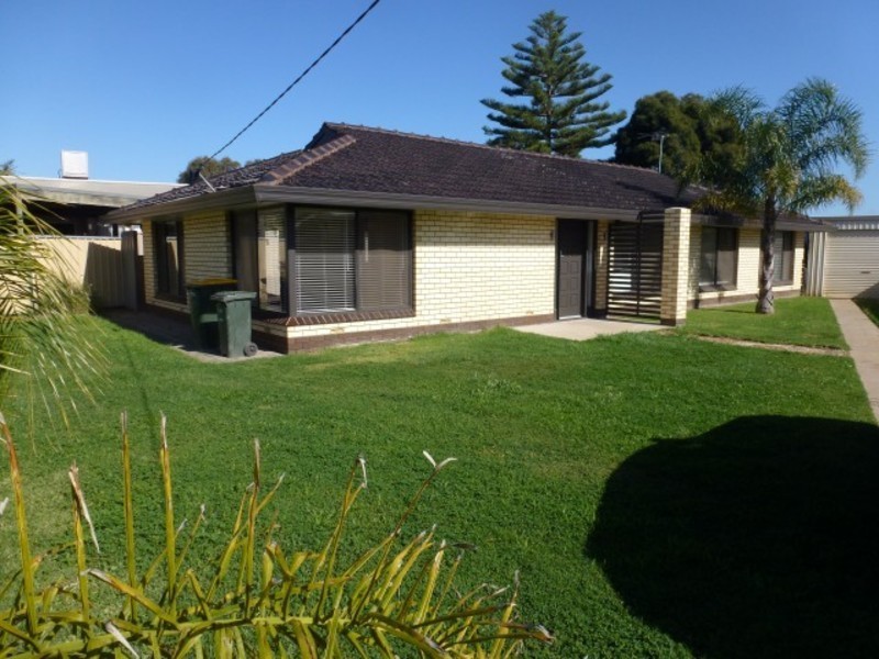 751 Karadoc Avenue, Irymple VIC 3498