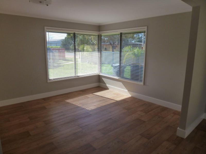 751 Karadoc Avenue, Irymple VIC 3498