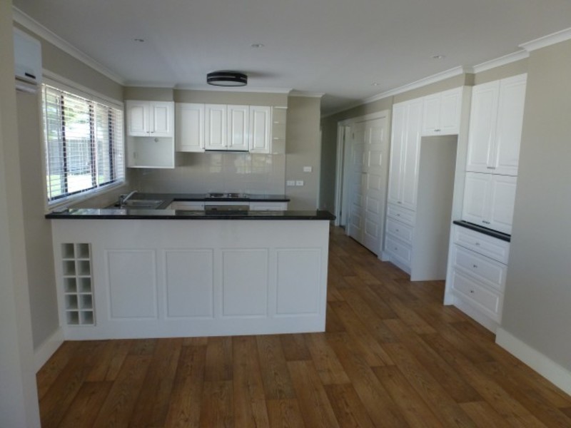 751 Karadoc Avenue, Irymple VIC 3498