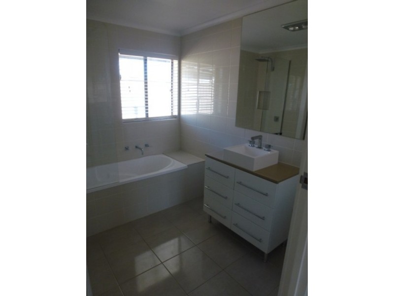 751 Karadoc Avenue, Irymple VIC 3498