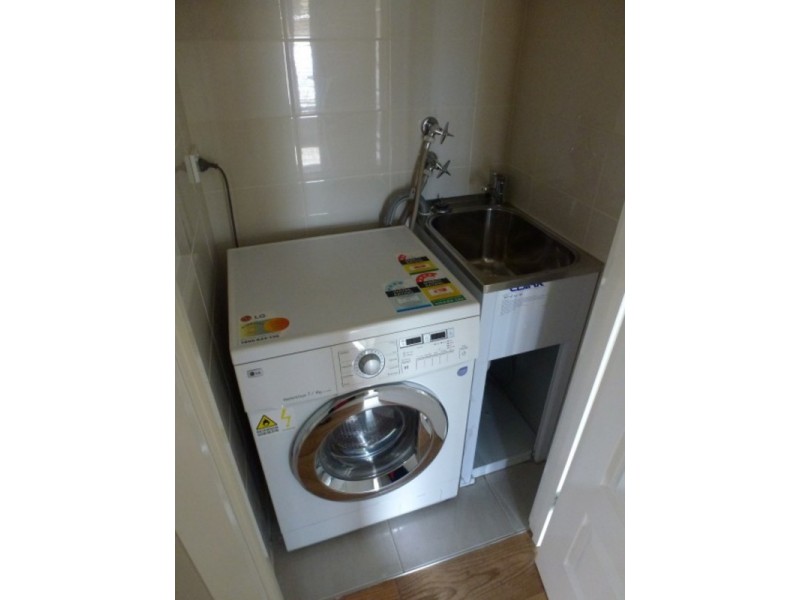 751 Karadoc Avenue, Irymple VIC 3498