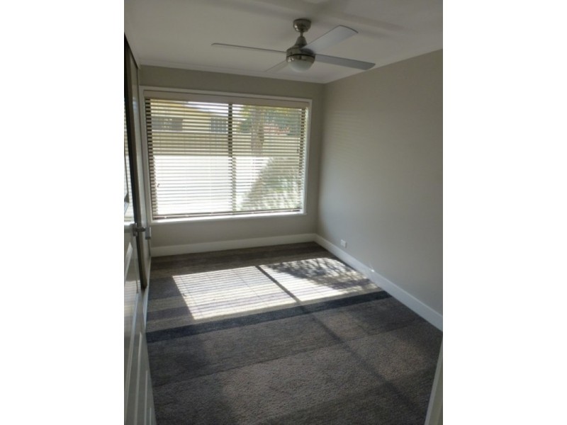 751 Karadoc Avenue, Irymple VIC 3498