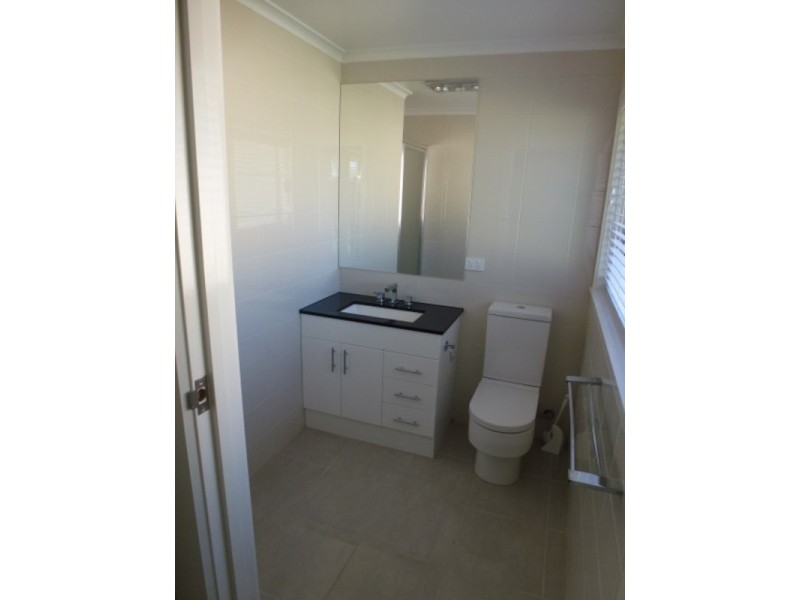 751 Karadoc Avenue, Irymple VIC 3498