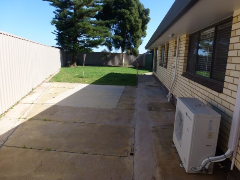 751 Karadoc Avenue, Irymple VIC 3498