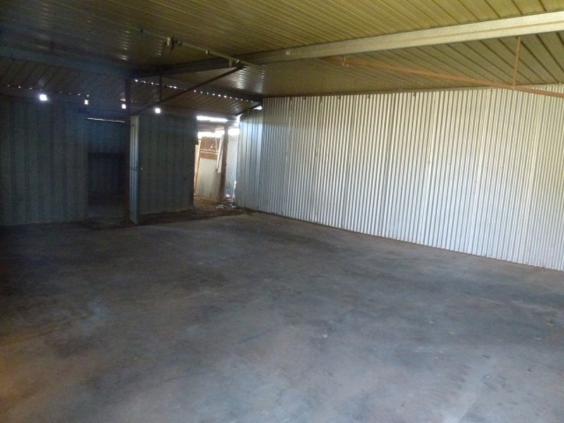 751 Karadoc Avenue, Irymple VIC 3498