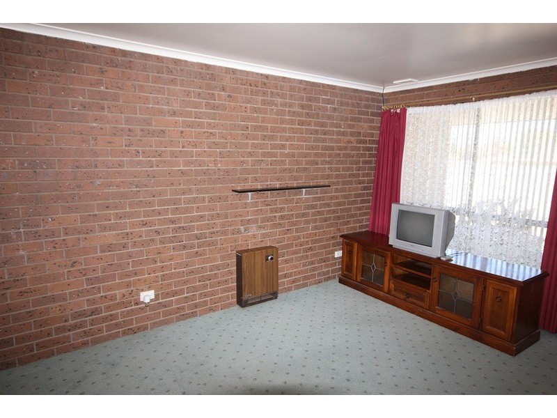 2/646 Koorlong Avenue, Irymple VIC 3498