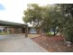 67 Flamingo  Drive, Mildura VIC 3500