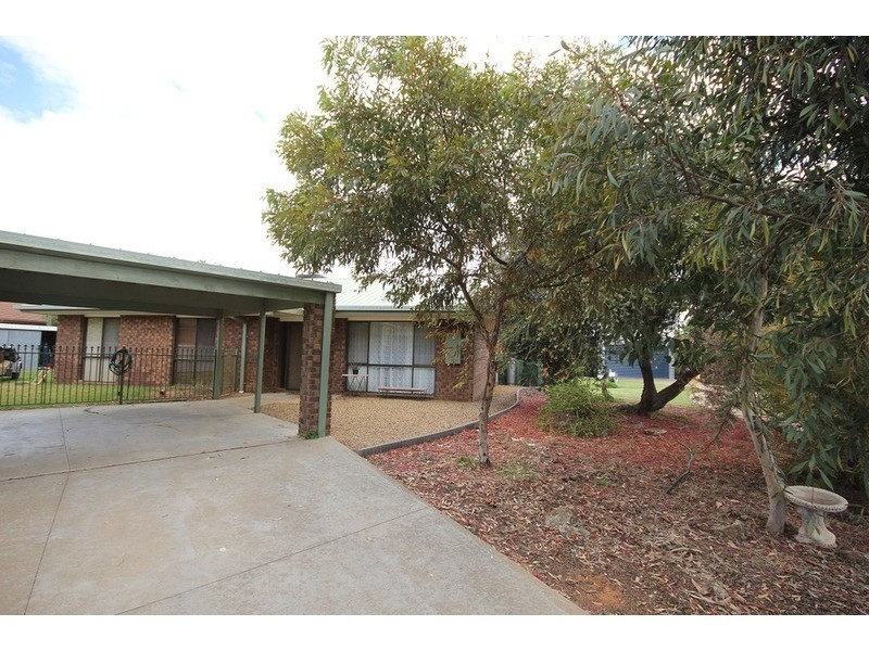 67 Flamingo  Drive, Mildura VIC 3500