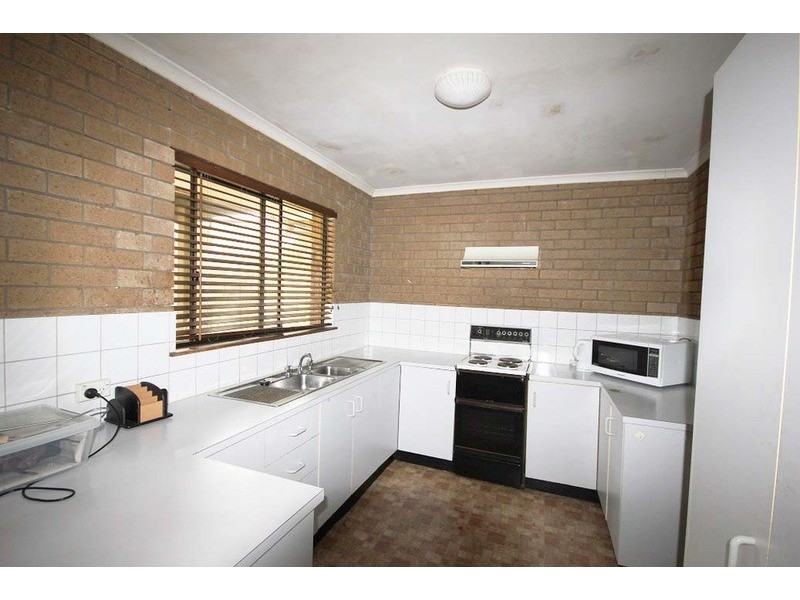 67 Flamingo  Drive, Mildura VIC 3500