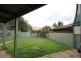 67 Flamingo  Drive, Mildura VIC 3500