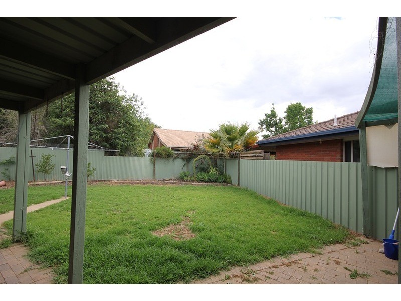 67 Flamingo  Drive, Mildura VIC 3500