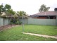 67 Flamingo  Drive, Mildura VIC 3500
