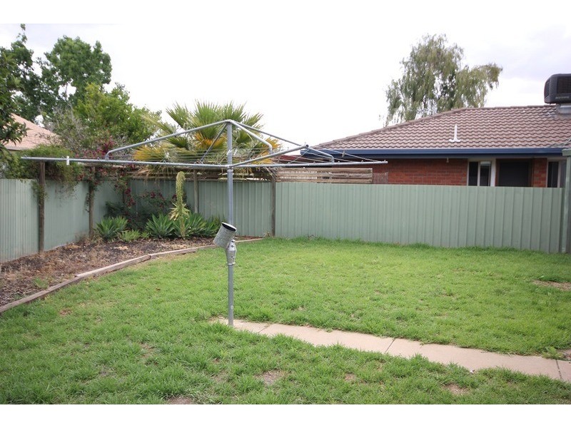 67 Flamingo  Drive, Mildura VIC 3500