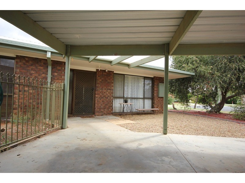 67 Flamingo  Drive, Mildura VIC 3500
