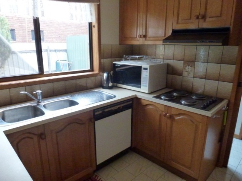 4/300 Deakin  Avenue, Mildura VIC 3500