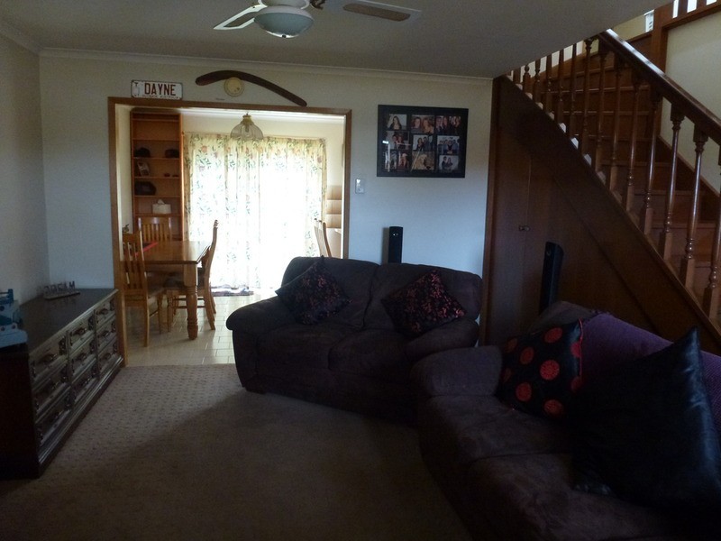 4/300 Deakin  Avenue, Mildura VIC 3500