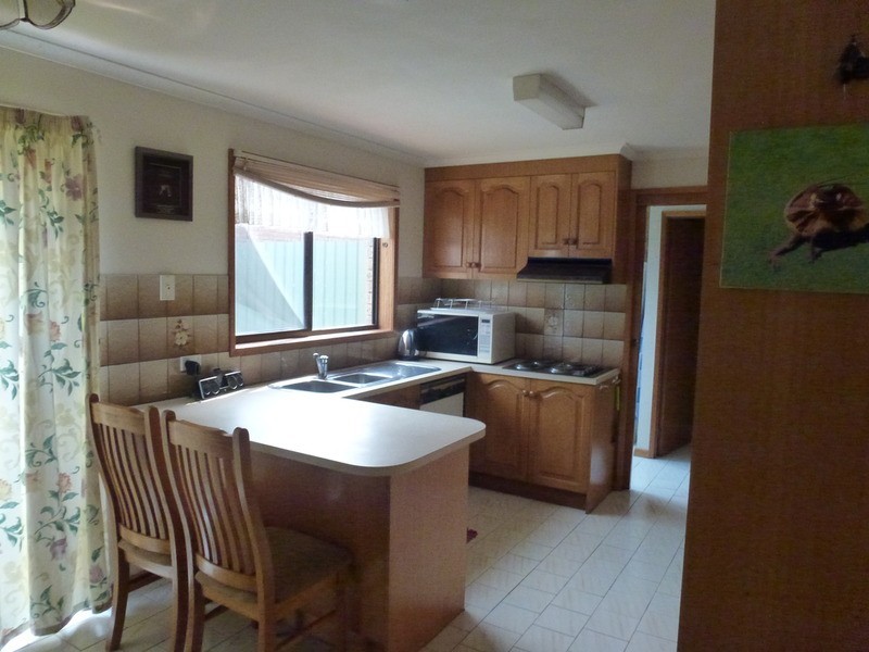 4/300 Deakin  Avenue, Mildura VIC 3500