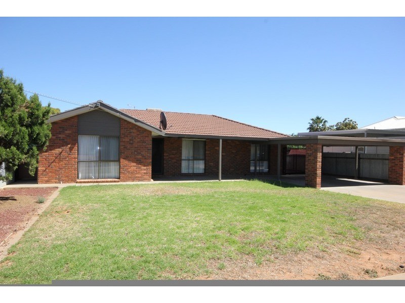 371 San Mateo  Avenue, Mildura VIC 3500